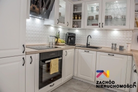 Atrakcyjne Mieszkanie 44 M2 W Apartamentowcu Na Emilii Plater